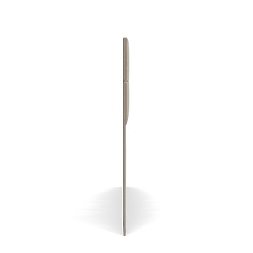Highgrove Sagittarius Floor Standing Headboard Image